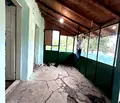 Снимка 2 — Къща в Стара Загора, с. Оряховица