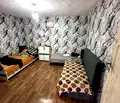 Снимка 4 — Къща в Стара Загора, с. Оряховица