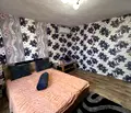 Снимка 5 — Къща в Стара Загора, с. Оряховица