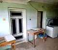 Снимка 5 — Къща в Хасково, с. Оряхово