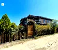 Снимка 3 — Къща във Варна, с. Осеново
