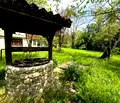 Снимка 3 — Къща в София, с. Осиковска Лакавица