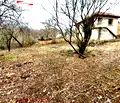 Снимка 2 — Къща в Стара Загора, с. Остра могила