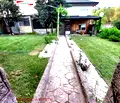 Снимка 3 — Къща в Стара Загора, с. Остра могила