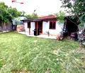 Снимка 4 — Къща в Стара Загора, с. Остра могила