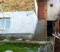 Снимка 2 — Къща в Кърджали, с. Островица