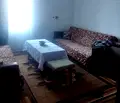 Снимка 4 — Къща в Кърджали, с. Островица