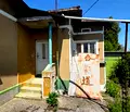 Снимка 2 — Къща в Добрич, с. Овчарово