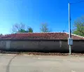 Снимка 2 — Къща в Стара Загора, с. Памукчии