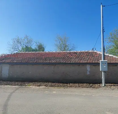 Photo 2 — House in Stara Zagora, Pamukchii
