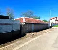 Снимка 3 — Къща в Стара Загора, с. Памукчии