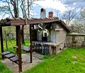 Снимка 3 — Къща в Шумен, с. Панайот Волово