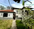 Снимка 2 — Къща в Шумен, с. Панайот Волово