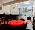 Снимка 2 — Къща в с. Панчарево