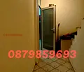 Снимка 4 — Къща в с. Панчарево