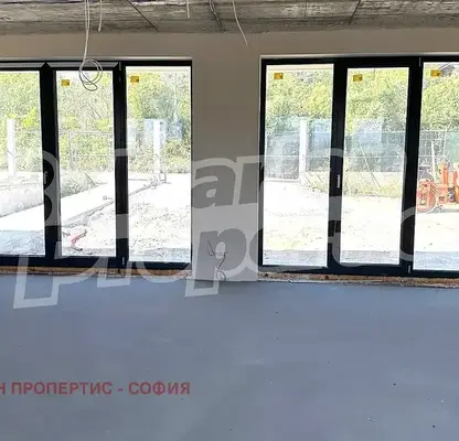 Photo 2 — House in Pancharevo