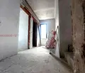 Снимка 5 — Къща в с. Панчарево