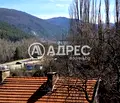 Снимка 3 — Къща в с. Панчарево