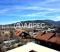 Снимка 4 — Къща в с. Панчарево