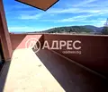 Снимка 5 — Къща в с. Панчарево