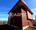 Снимка 5 — Къща в с. Панчарево