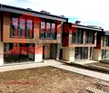 Снимка 3 — Къща в с. Панчарево