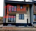 Снимка 5 — Къща в с. Панчарево