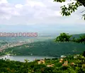 Снимка 4 — Къща в с. Панчарево