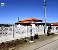 Снимка 2 — Къща в Добрич, с. Паскалево