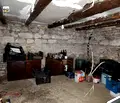 Снимка 5 — Къща в Добрич, с. Паскалево