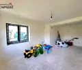 Снимка 5 — Къща в Добрич, с. Паскалево