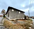Снимка 3 — Къща в Пазарджик, с. Паталеница