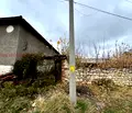 Снимка 4 — Къща в Пазарджик, с. Паталеница