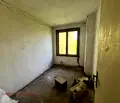 Снимка 5 — Къща във Велико Търново, с. Патреш