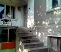Снимка 2 — Къща в Стара Загора, с. Пчелиново