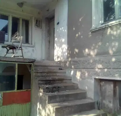 Снимка 2 — Къща в Стара Загора, с. Пчелиново