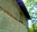 Снимка 3 — Къща в Стара Загора, с. Пчелиново