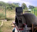 Снимка 4 — Къща в Русе, с. Пепелина