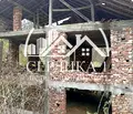 Снимка 2 — Къща в Перник, с. Пещера