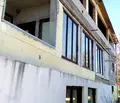 Снимка 5 — Къща в Пловдив, с. Песнопой