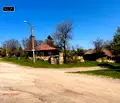 Снимка 2 — Къща в Русе, с. Пет кладенци