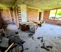 Снимка 3 — Къща във Варна, с. Петров дол