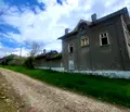 Снимка 5 — Къща в Плевен, с. Петърница
