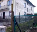 Снимка 2 — Къща в Кюстендил, с. Пиперков чифлик
