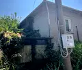 Снимка 5 — Къща в Русе, с. Пиргово