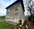 Снимка 2 — Къща в Русе, с. Пиргово