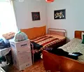 Снимка 5 — Къща в Бургас, с. Пирне