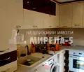Снимка 2 — Къща в Русе, с. Писанец