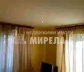 Снимка 5 — Къща в Русе, с. Писанец