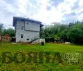 Снимка 5 — Къща в Русе, с. Писанец